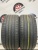 Dunlop Le Mans V 255/40/18