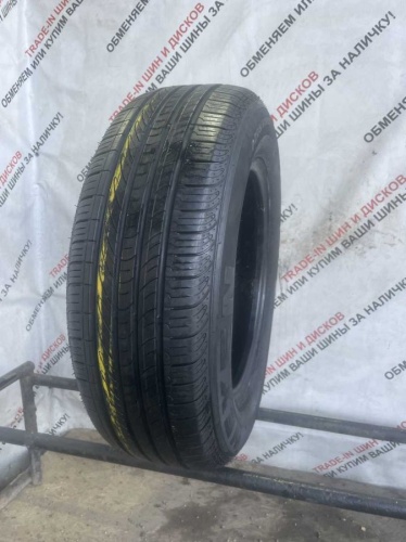 Nexen Opera SUV  R15 205/65
