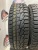 Cordiant WinterDraive 195/65/15 Cordiant WinterDraive 195/65/15