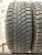 Gislaved Nord Frost 200 185/60 R14