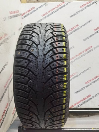 Nokian Tyres Nordman 5 R17	225/45