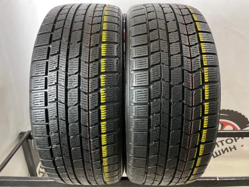 Dunlop Graspic DS-3 R18 235/50