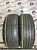 Dunlop SP All Season M2  215/55 R17