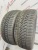 Hankook Kinergy 4S H740 R17 215/50 Hankook Kinergy 4S H740 R17 215/50