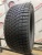 Michelin Latitude X-Ice North 2 R20 275/45