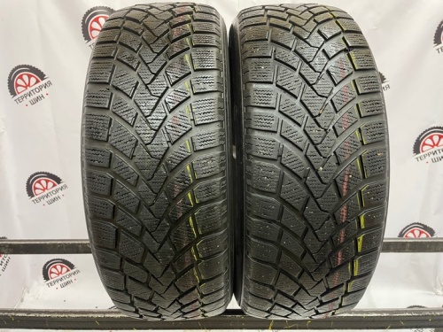 Haida Winter HD617 R16 205/55 91Т