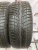Hankook Winter i*cept X R18 225/55 98Т