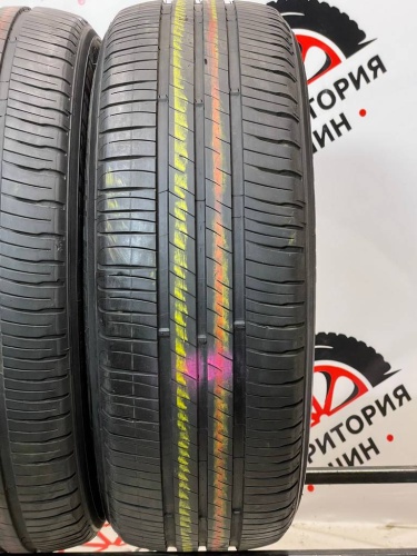Michelin ENergy XM2 205/60/16