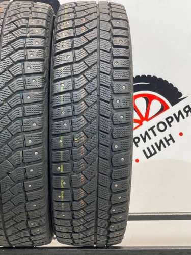 Viatti Brina Nordico R15   185/65