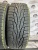 Kumho I'Zen KW31 R15	185/60