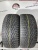Nokian Hakkapeliitta 7 suv R18 255/55