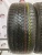 Pirelli Scorpion Winter R21 275/45 110V