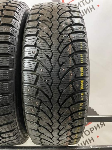Formula Ice R15 195/65