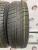Yokohama Ice Guard IG20 R16 205/65 Yokohama Ice Guard IG20 R16 205/65