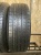 Anchee AC828 R17 235/60 104H