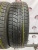 Yokohama IceGuard IG60 R14 175/65 Q82 Yokohama IceGuard IG60 R14 175/65 Q82