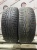 Nokian Tyres Nordman RS2 R16 205/55