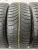 Bridgestone Blizzak Spike-01 R16 205/60