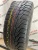 Nokian WR G2 R16 195/55