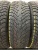 Cordiant Winter Drive 2 SUV R18	225/60