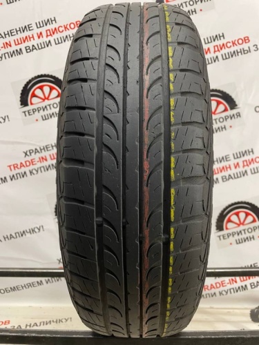 Tunga Zodiak 2 R15 185/65
