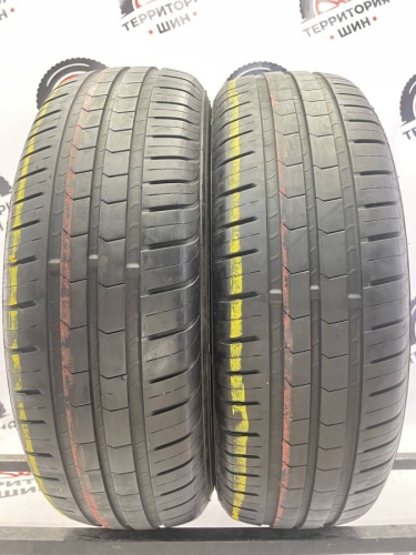 LingLong Comfort Master R15 175/65
