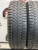 Yokohama Ice Guard Stud F700Z R18 225/60
