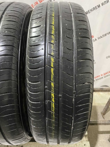 Kumho Solus SA01 KH32 R16 205/65