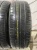 Kumho Solus SA01 KH32 R16 205/65