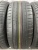 Michelin Primacy 4 ZP R18 225/45 + 255/40