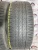Bridgestone Dueler H/P 92A  R20 265/50