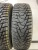 Hankook Winter I'Pike RS2 R14 185/70