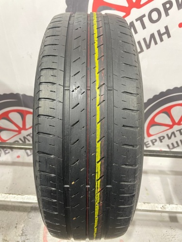 Bridgestone Ecopia EP 150 R15 195/65