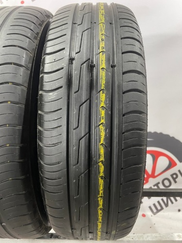 Cordiant Comfort 2 R15 185/65