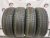 Bridgestone Blizzak VRX2 R14 175/65 Q82 Bridgestone Blizzak VRX2 R14 175/65 Q82