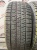 Bridgestone Blizzak VRX2 R16 205/55
