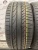 Bridgestone Potenza Re050A  235/40 R19