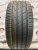 Hankook Ventus S1 Evo 2 K117 R19 265/50 Hankook Ventus S1 Evo 2 K117 R19 265/50
