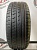 Pirelli P7 R16 205/55