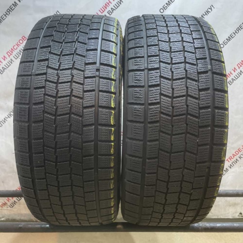 Falken Espia Epz R17 215/45