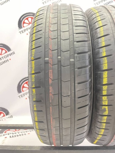 LingLong Comfort Master R15 175/65