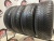 Goodyear UltraGrip iCE2 235/55/18 Goodyear UltraGrip iCE2 235/55/18