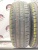 LingLong Comfort Master R15 175/65