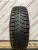 Maxxis MA-SLW Presa Spike 205/60 R15 Задвоенна карточка нет в наличии!!!!!! Maxxis MA-SLW Presa Spike 205/60 R15 Задвоенна карточка нет в наличии!!!!!!