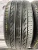 Pirelli P Zero Nero GT R19 235/40 96Y