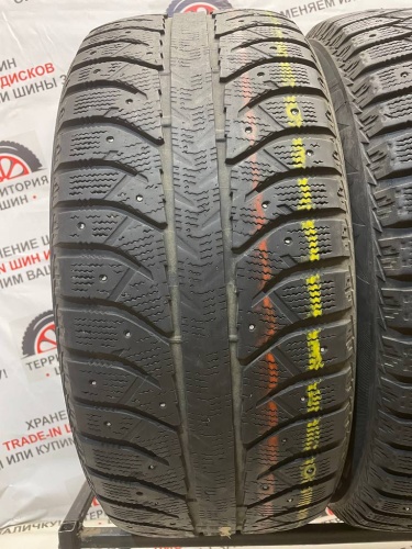 Bridgestone Ice Cruiser 7000 R18    255/55