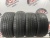 Dunlop Winter MAxx WM01 R17 245/45