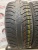 Bridgestone Ice Cruiser 7000 R18    255/55