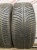 Michelin Pilot Alpin 5 R18 265/60 114H