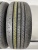 Hankook Optimo H417 R17 235/55